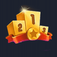 Merdeka Card Clash icon