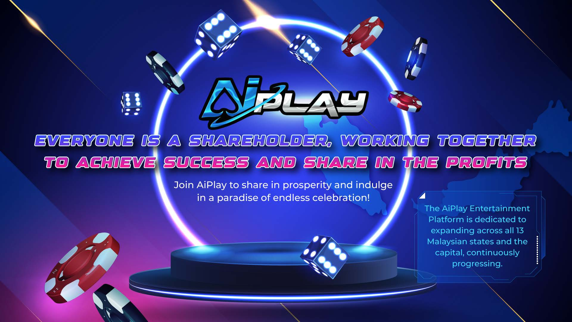 aiplay-community