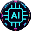 AI Chip