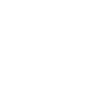 QR Icon