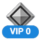 VIP Icon
